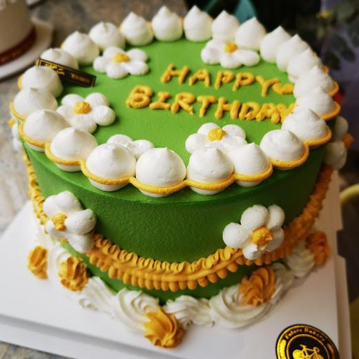 Happy小清新 商品图0