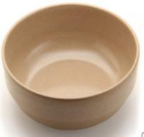 壳氏唯中式圆碗小号 单个Φ16.2 *5.7