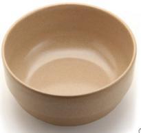 壳氏唯中式圆碗小号 单个Φ16.2 *5.7 商品图0