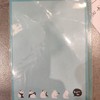 MW便签54049 商品缩略图0