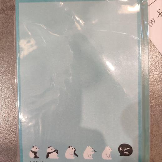 MW便签54049 商品图0