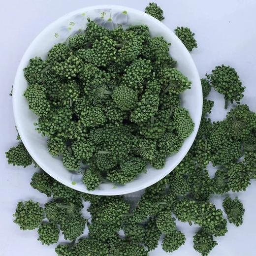 云南 三七花 商品图2