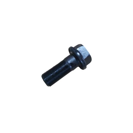 制动器锁紧螺栓卡钳安装（6个装）永力泰包邮 商品图0