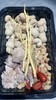 小肠花生煲 商品缩略图1