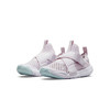NIKE FLEX ADVANCE BR (PS) 商品缩略图0