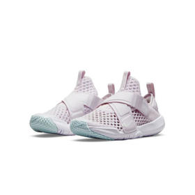 NIKE FLEX ADVANCE BR (PS)