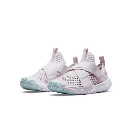 NIKE FLEX ADVANCE BR (PS) 商品图0