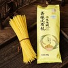 善粮汇有机小米米线（干）260g/袋 商品缩略图1