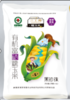 三工滩有机富硒三色糯玉米（黑甜糯）400g（2穗）/袋 商品缩略图0