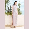 蔓楼兰/LOMELL 容音旗袍 商品缩略图0