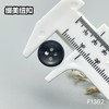 F1362(整包购买) 商品缩略图6