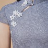 蔓楼兰/LOMELL 嘉华旗袍 商品缩略图2