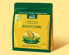 三工滩有机原味玉米粥300g 商品缩略图1