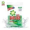 碧浪洗衣粉3.8Kg 商品缩略图0
