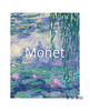 Monet: Masters of Art/莫奈 商品缩略图0