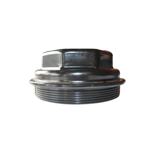 毂盖防尘盖中集轴头盖中集CIMC（包邮） 商品图2