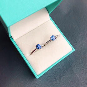 CLASSIC系列 闺蜜 · 尾戒（按单件计价）