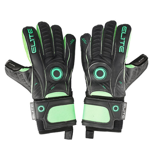 ELITE SPORT光环门将守门员足球手套BG 商品图4