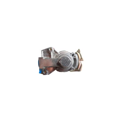 主车握手M16*1.5螺纹接口东星 DX-80014-2(包邮） 商品图3