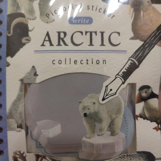 MW本册78444 商品图0