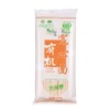 元溢慷有机宽心面390g/袋 商品缩略图0