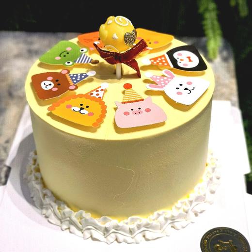 欢聚（限时特价款，三色可选） 商品图0