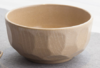 壳氏唯日式波纹饭碗Φ12.8*5.5 商品缩略图0