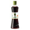 禾然淡盐有机酱油500ml/瓶 商品缩略图2