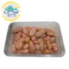 鲜鸡腰子 /盒 商品缩略图2