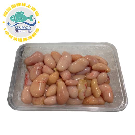 鲜鸡腰子 /盒 商品图2