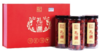 臻如意礼遇有机红枣礼盒780g/盒 商品缩略图0