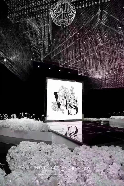 特价发光灯箱（运费自理） 商品图2