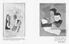 Bauhausbucher 13-Albert Gleizes:Cubism/包豪斯之书系列13-阿尔伯特·格莱兹:立体主义 商品缩略图2