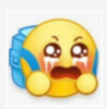 111 商品缩略图0