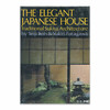 The Elegant Japanese House: Traditional Sukiya Architecture丨优雅的日本房屋：传统的数寄屋建筑 商品缩略图0