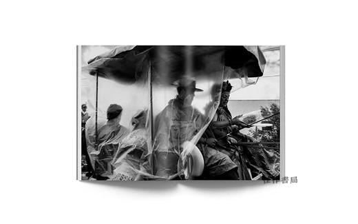 Manuel Naranjo Martell: 2016/曼努埃尔·纳兰霍·马泰尔：2016 商品图2