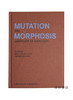 Mutation and Morphosis: Landscape as Aggregate/突变和形态：整体的景观 商品缩略图0