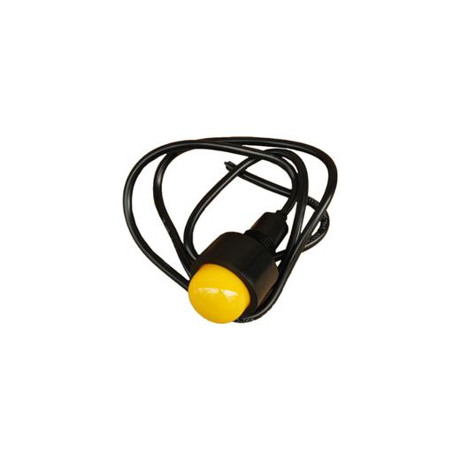 ABS指示灯报警灯警告灯用于挂车ABS系统科密CM1923550317 商品图0