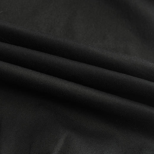 【断码清仓】HX 春季休闲长裤S203210009101 商品图8