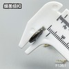 F1361(整包购买) 商品缩略图10