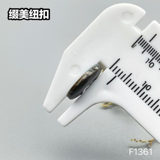 F1361(整包购买) 商品图10