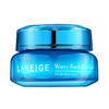 韩国  LANEIGE /兰芝水库凝肌啫喱眼霜25ml【香港直邮】 商品缩略图0