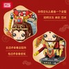 6岁+ 俐智loz积木小颗粒方头仔戏曲京剧国潮成人积木拼装孙悟空模型手办 商品缩略图3