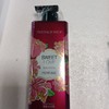 菲诗小铺甜蜜爱恋香氛沐浴露500ml 商品缩略图0