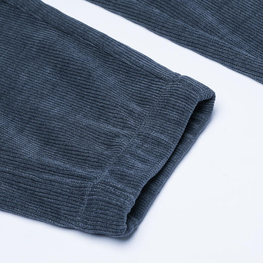 HX 休闲长裤S203210062401/402/403 商品图9