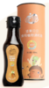 贝贝日记坚果三合一调和油100ml/瓶 商品缩略图1