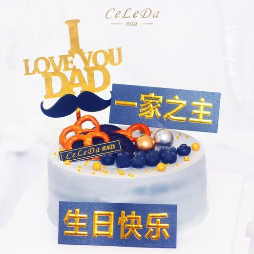 【优品系列】---【一家之主】231 商品图0