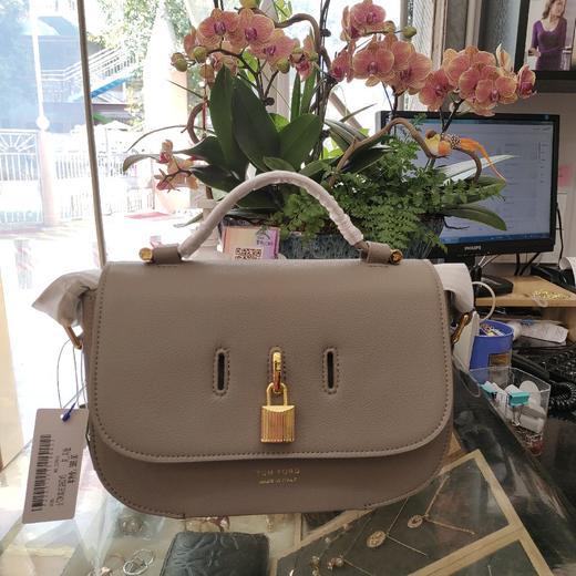 女TOM真皮袋8245 商品图0