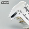 F1363(整包购买) 商品缩略图7