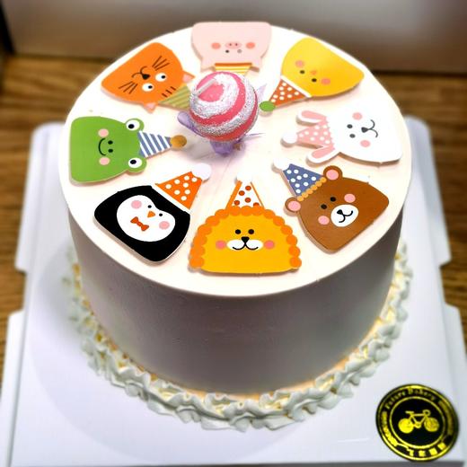 欢聚（限时特价款，三色可选） 商品图2